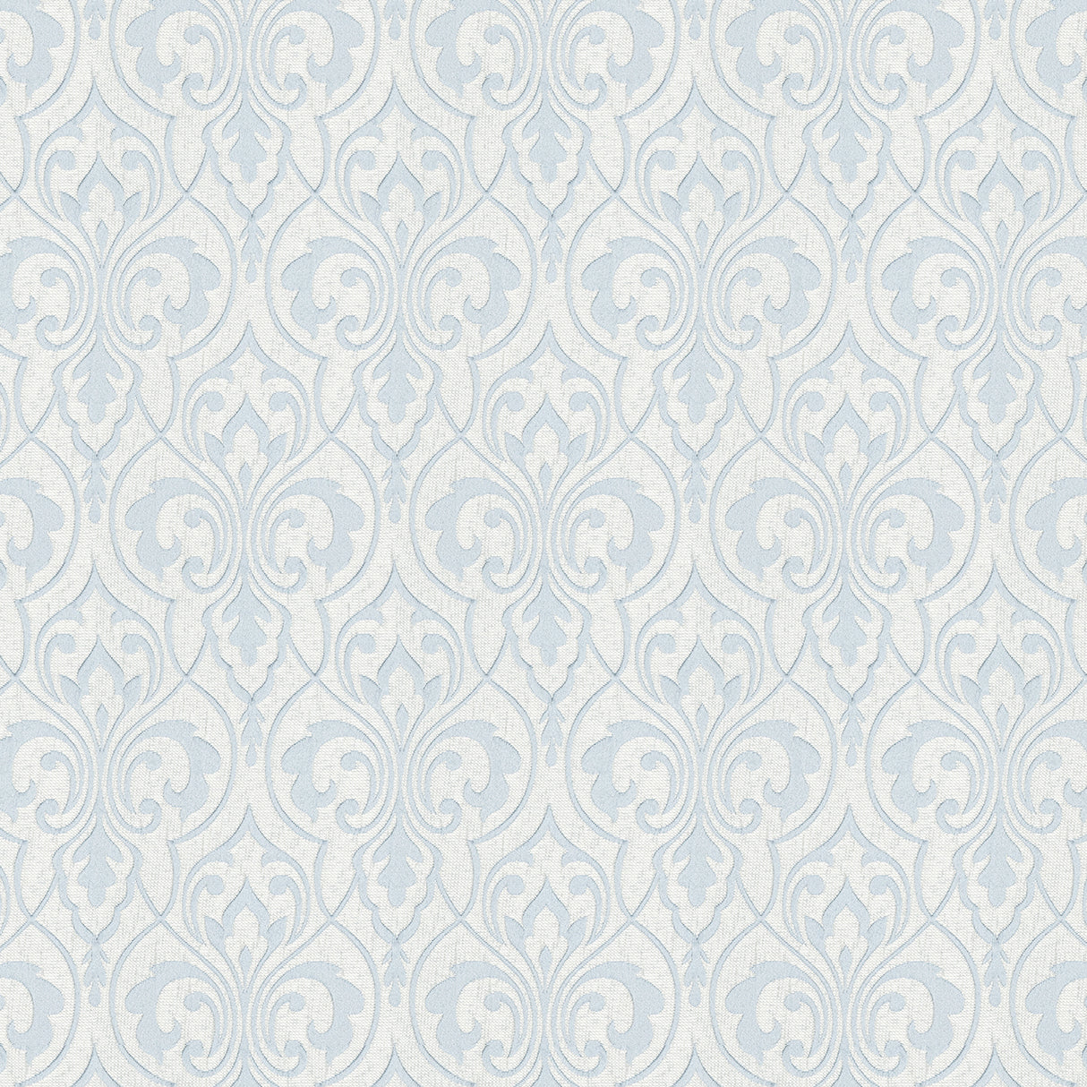 Eade's REMY-2-sample BLUE
