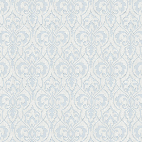 Eade's REMY-2-sample BLUE