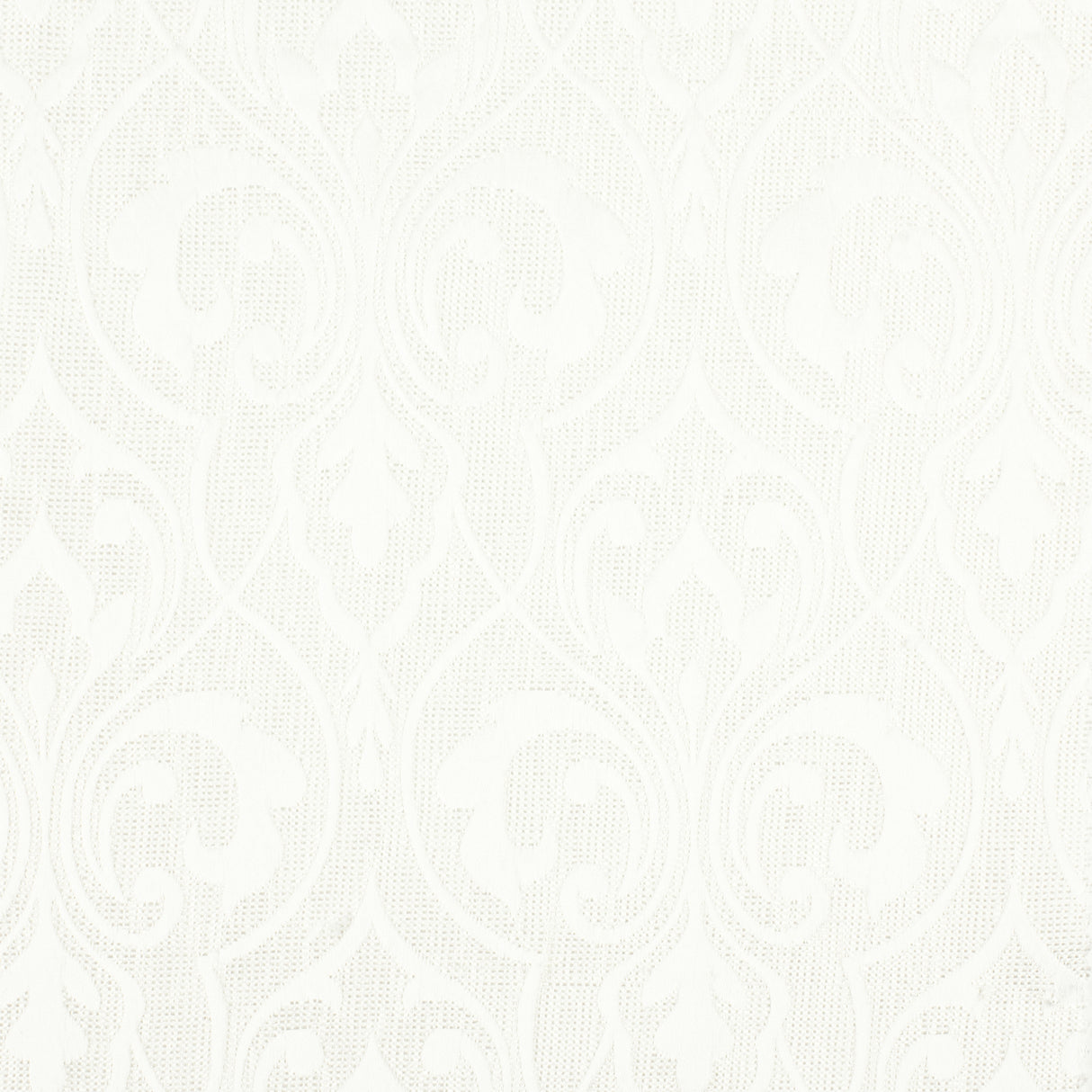 Eade's REMY-3-sample EGGSHELL