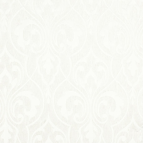 Eade's REMY-3-sample EGGSHELL