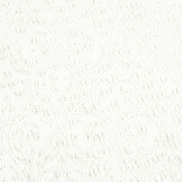 Eade's REMY-3-sample EGGSHELL