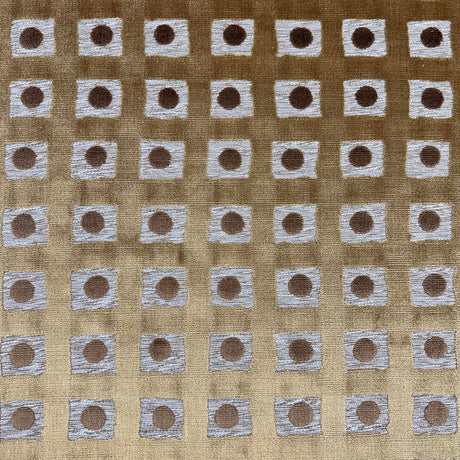 Eade’s REMY COIN COIN