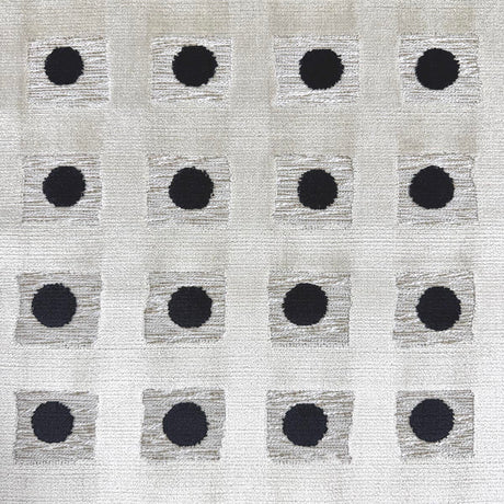 Eade’s REMY DOMINO DOMINO