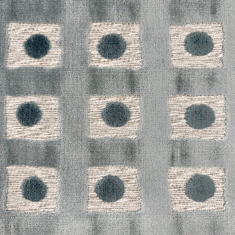 Eade’s REMY SEAGLASS SEAGLASS