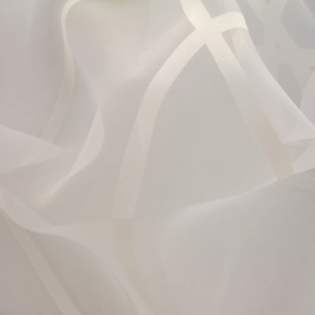 JF Fabrics 91-J5941 RENATA Fabric - Eade's Wallpaper & Fabric
