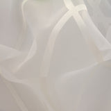JF Fabrics 91-J5941 RENATA Fabric