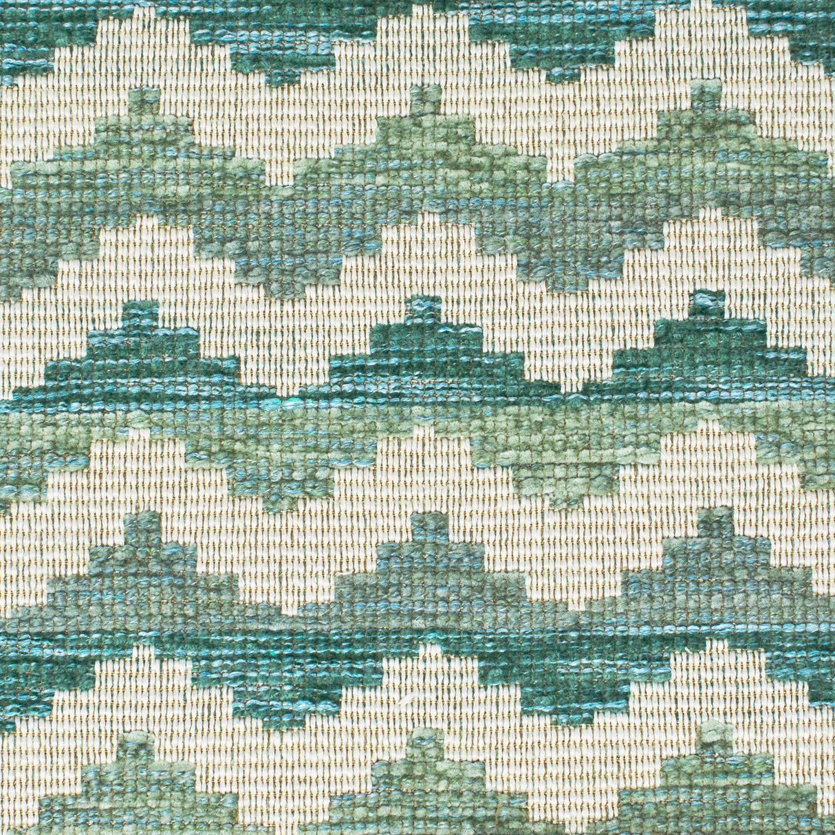 STOUT REND-1 RENDITION 1 MINERAL Fabric - Eades Wallpaper & Fabric