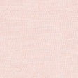 Eade's RENE-1-sample BLUSH