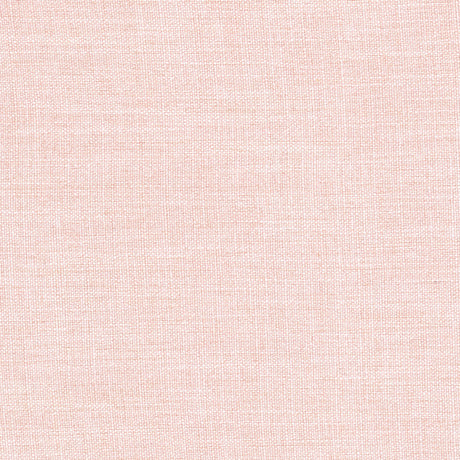 Eade's RENE-1-sample BLUSH