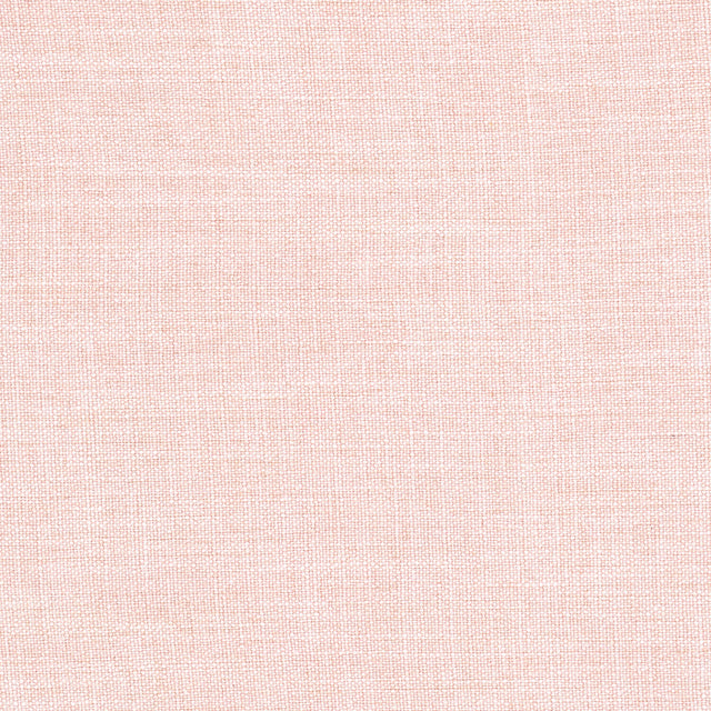 Eade's RENE-1-sample BLUSH