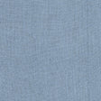 Eade's RENE-2-sample CHAMBRAY