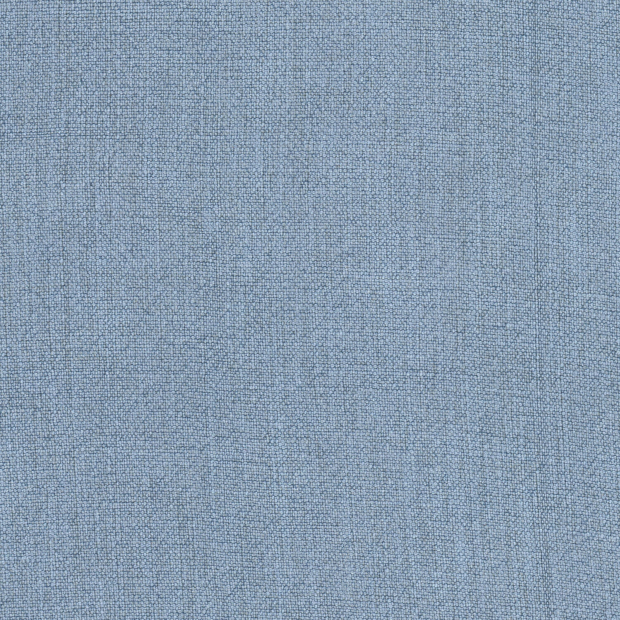 Eade's RENE-2-sample CHAMBRAY