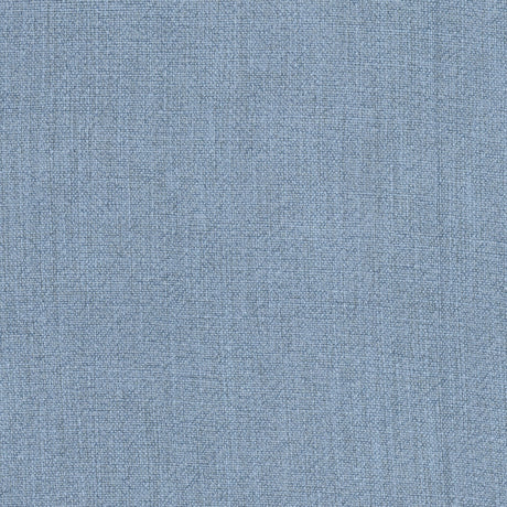 Eade's RENE-2-sample CHAMBRAY