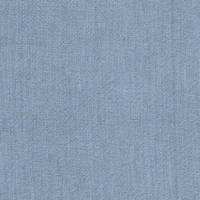 Eade's RENE-2-sample CHAMBRAY