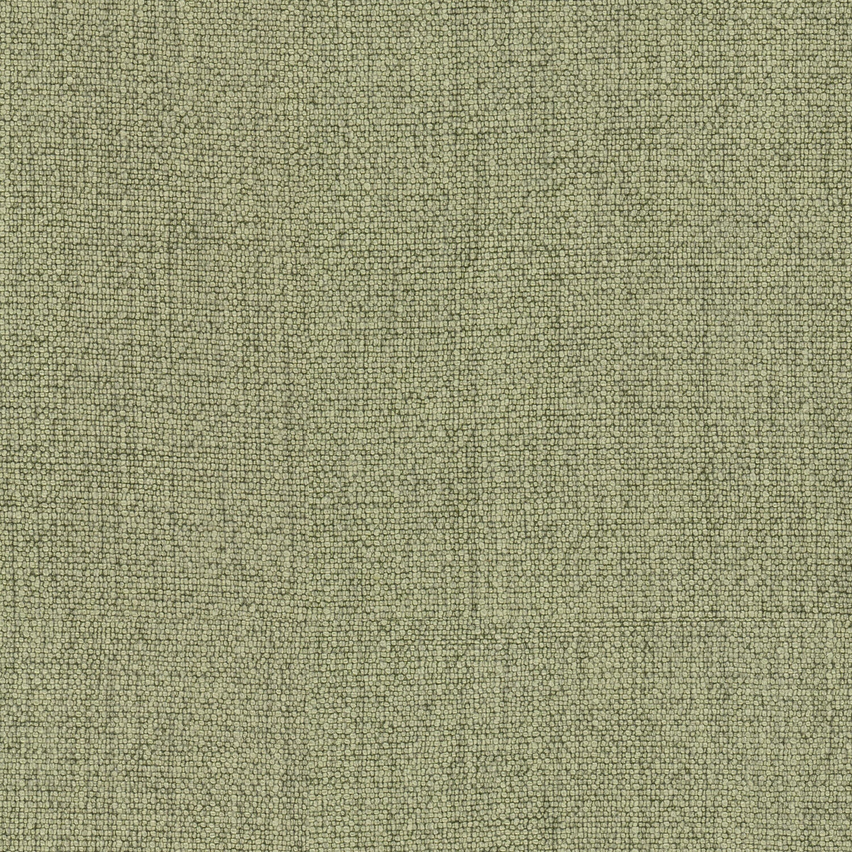 Eade's RENE-3-sample CITRINE
