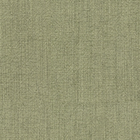 Eade's RENE-3-sample CITRINE