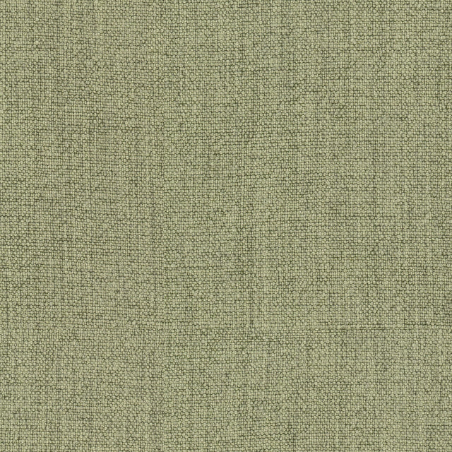 Eade's RENE-3-sample CITRINE