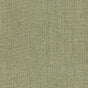 Eade's RENE-3-sample CITRINE