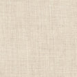 STOUT RENE-4 RENEGADE 4 SANDUNE Fabric - Eades Wallpaper & Fabric