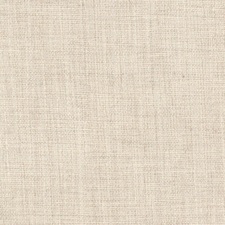STOUT RENE-4 RENEGADE 4 SANDUNE Fabric - Eades Wallpaper & Fabric