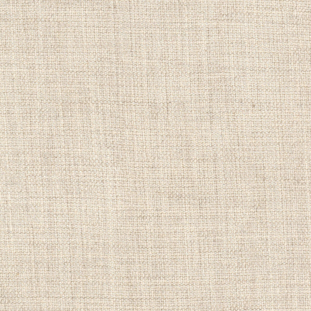 STOUT RENE-4 RENEGADE 4 SANDUNE Fabric - Eades Wallpaper & Fabric