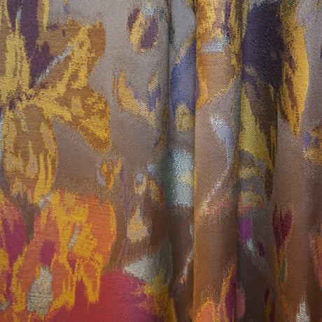 JF Studio 56-SJ101 RENOIR Fabric - Eade's Wallpaper & Fabric