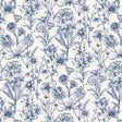 Eade's RENS-1-sample NAVY
