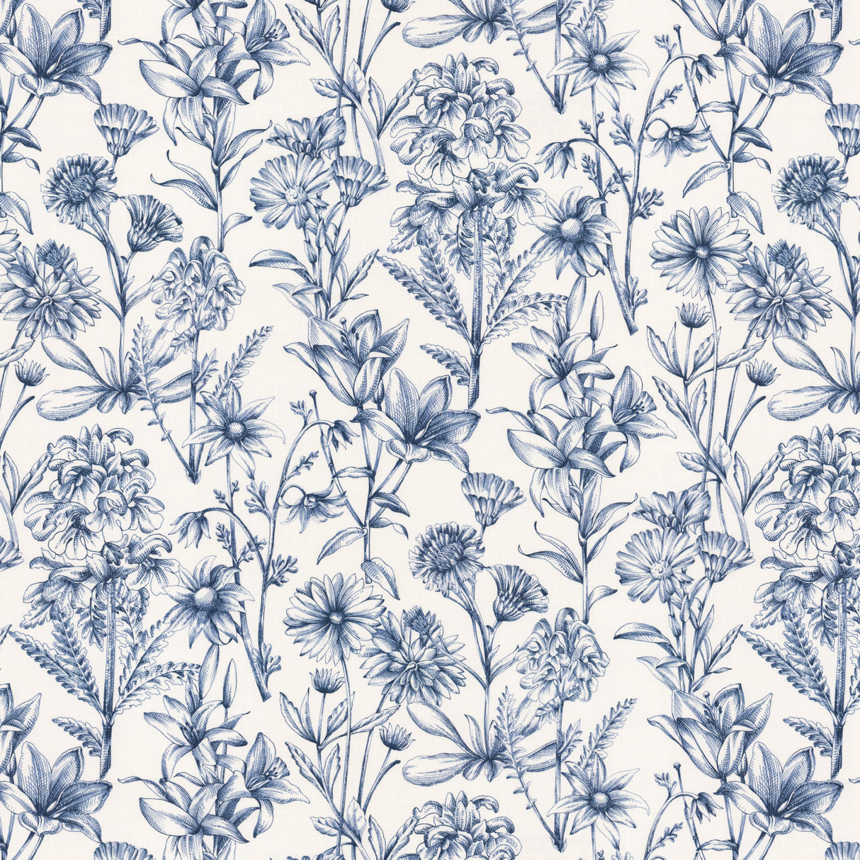 Eade's RENS-1-sample NAVY