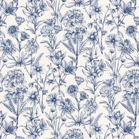 Eade's RENS-1-sample NAVY