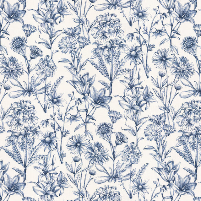 Eade's RENS-1-sample NAVY
