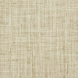 STOUT RENZ-1 RENZO 1 BEIGE Fabric - Eades Wallpaper & Fabric