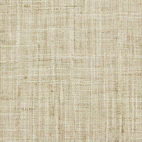 STOUT RENZ-1 RENZO 1 BEIGE Fabric - Eades Wallpaper & Fabric