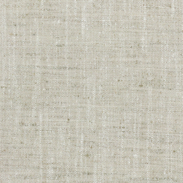 STOUT RENZ-11 RENZO 11 FOG Fabric - Eades Wallpaper & Fabric