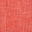 STOUT RENZ-16 RENZO 16 STRAWBERRY Fabric - Eades Wallpaper & Fabric