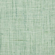STOUT RENZ-20 RENZO 20 AQUA Fabric - Eades Wallpaper & Fabric