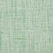 STOUT RENZ-20 RENZO 20 AQUA Fabric - Eades Wallpaper & Fabric