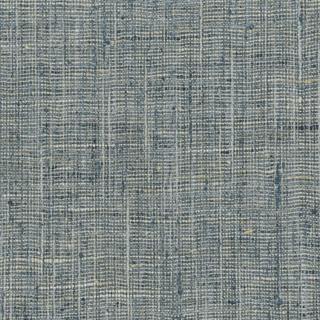 Eade's RENZ-24-sample HARBOR