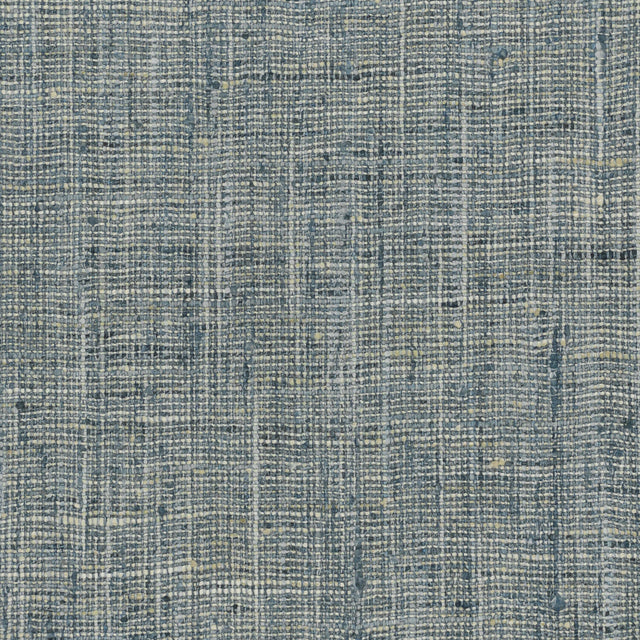 Eade's RENZ-24-sample HARBOR