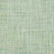 STOUT RENZ-27 RENZO 27 BREEZE Fabric - Eades Wallpaper & Fabric