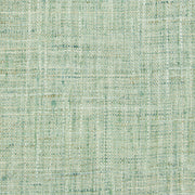 STOUT RENZ-27 RENZO 27 BREEZE Fabric - Eades Wallpaper & Fabric