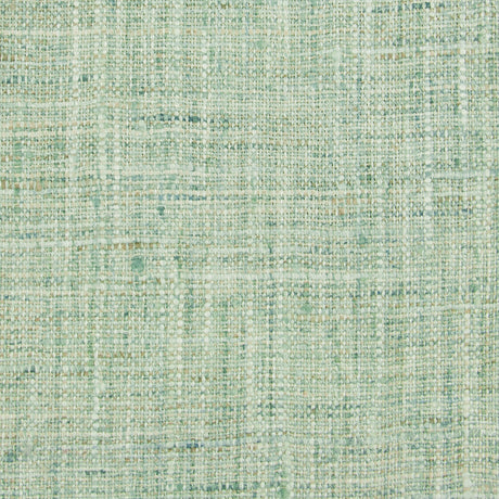 STOUT RENZ-27 RENZO 27 BREEZE Fabric - Eades Wallpaper & Fabric