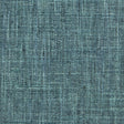 STOUT RENZ-3 RENZO 3 PACIFIC Fabric - Eades Wallpaper & Fabric