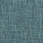 STOUT RENZ-3 RENZO 3 PACIFIC Fabric - Eades Wallpaper & Fabric