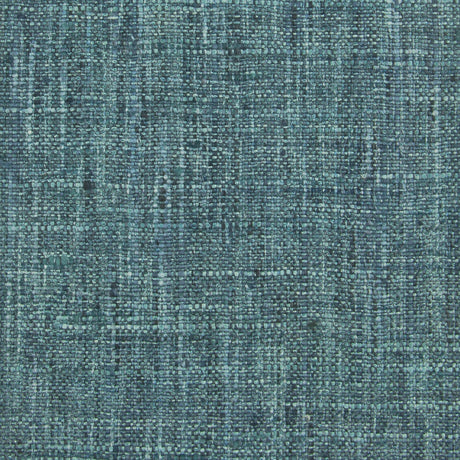 STOUT RENZ-3 RENZO 3 PACIFIC Fabric - Eades Wallpaper & Fabric