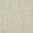 STOUT RENZ-33 RENZO 33 DUSK Fabric - Eades Wallpaper & Fabric