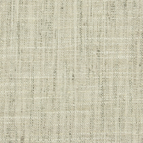 STOUT RENZ-33 RENZO 33 DUSK Fabric - Eades Wallpaper & Fabric
