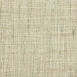 STOUT RENZ-5 RENZO 5 SANDSTONE Fabric - Eades Wallpaper & Fabric