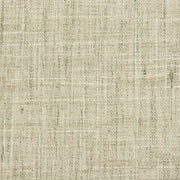 STOUT RENZ-5 RENZO 5 SANDSTONE Fabric - Eades Wallpaper & Fabric