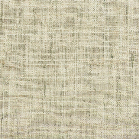 STOUT RENZ-5 RENZO 5 SANDSTONE Fabric - Eades Wallpaper & Fabric