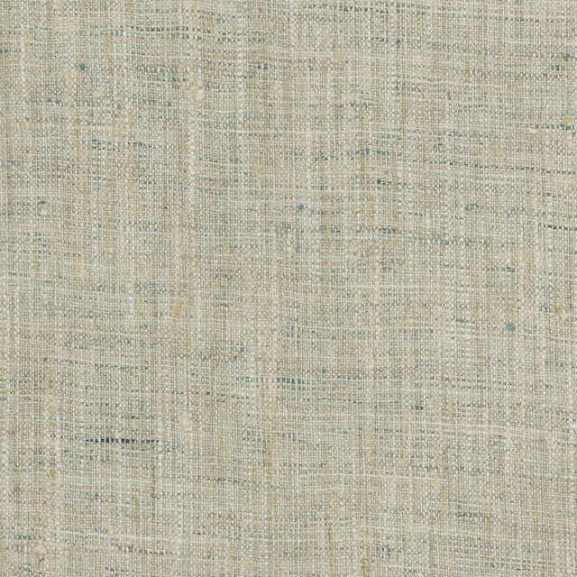 Eade's RENZ-8-sample SPRAY